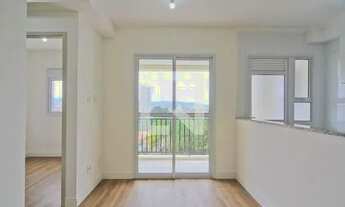 Imagem 2: Apartamento à Venda - Freguesia do Ó, 2 Quartos, 42 m2