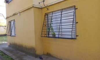 Imagem 4: Apertamento em sapucaia