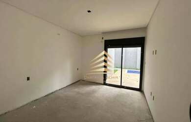 Imagem 3: Casa com 3 dormitórios à venda, 113 m² por R$ 890.000 - Bella Atibaia - Atibaia/SP