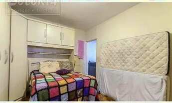 Imagem 5: Terreno a venda - Jardim Monções, Santo André