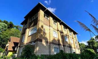 Imagem: Casa em Rua dos Papagaios - Centro - Canela/RS