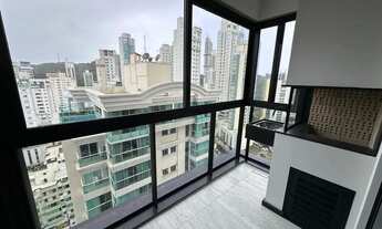 Imagem 7: Apartamento com 4 Suítes Mobiliado no Pioneiros em Balneário Camboriú