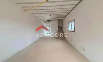 Imagem 3: Casa de condomínio em Estrada Leme - Parque Rincão - Cotia/SP