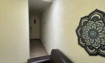 Imagem 7: Apartamento 3 quartos no nova Suíça 100 m²