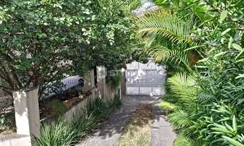 Imagem 6: Styllus: 3 Casas Modernas e Espaçosas no Méier com Lazer Completo! M69N