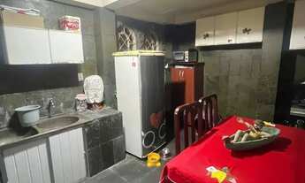 Imagem 7: Casa a venda com 03 quartos (sendo 01 Suíte