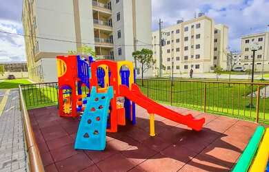 Imagem 4: Aluguel de apartamento- Algarve. '