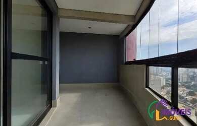 Imagem 5: APARTAMENTO - JARDIM - SP