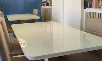 Imagem 6: OPORTUNIDADE EM ANDAR ALTO NA AV. FRANCISCO SÁ VISTA LIVRE + ENTRADA FACILITADA