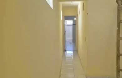 Imagem 4: Casa para aluguel com 60m² e 1 vaga