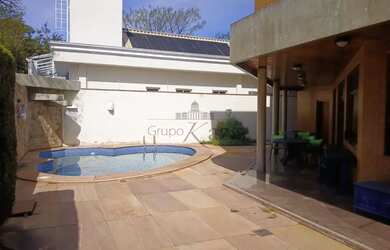 Imagem 7: Oportunidade - Casa em Condomínio - Jardim Apolo I - Condomínio Apolo I - 4 Dormitórios