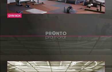 Imagem 4: Imóvel para venda com 22 metros quadrados com 1 quarto em Piedade - Jaboatão dos Guararape