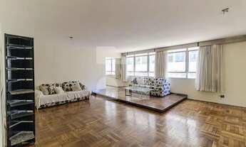 Imagem 6: Apartamento com 3 dormitórios, 1 suíte na Santa Cecília