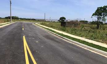 Imagem 5: Terreno para venda, possui 600 metros quadrados, aceito carro