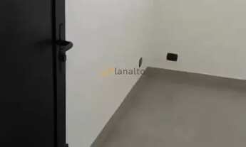 Imagem 5: Sala comercial para aluguel, Jardim Zaira, Maua