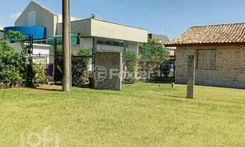 Imagem 6: Casa à venda Rodovia Armando Calil Bulos, Vargem Grande - Florianópolis