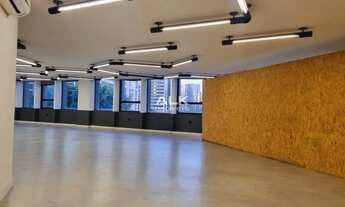 Imagem 4: Sala Comercial e 6 banheiros à Venda, 286 m²