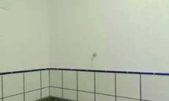 Imagem 6: APARTAMENTO - ASSUNÇÃO - SP