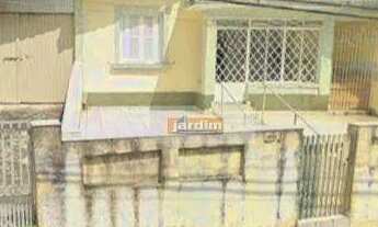 Imagem: Terreno à venda, 473 m² por R$ 1.250.000,00