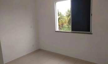 Imagem 7: Brisas Vida Bela Condomínio Clube (ref: 1258) [3486