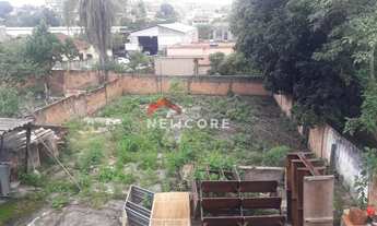 Imagem 4: Casa em Rua São Francisco de Assis - Veneza - Ribeirão das Neves/MG