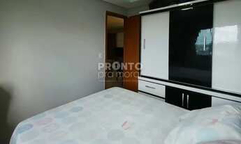 Imagem 7: Apartamento em Paulista de 2 quartos com suíte