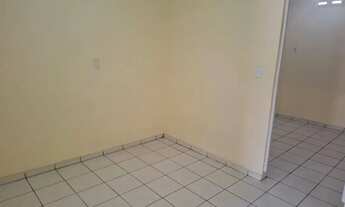 Imagem 3: LD- vendo casa bem localizada em MARITUBA