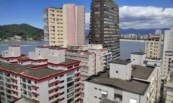 Imagem 3: APARTAMENTO 03 DORMITÓRIOS| SENDO UM COM SUITE| VISTA LIVRE TODAS JANELAS