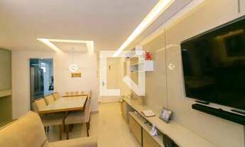 Imagem 7: Apartamento à Venda - Ouro Preto, 3 Quartos, 90 m2