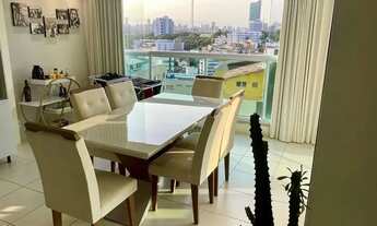 Imagem: Apartamento à venda no CELEBRATION GARIBALDI