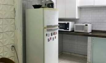 Imagem 4: 2 Casas com 2 quartos à Venda na QNL 11 - Taguatinga Norte