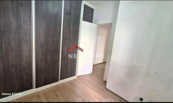 Imagem 5: Apartamento em Rua Ana Soares Barcelos - Vila Venditti - Guarulhos/SP