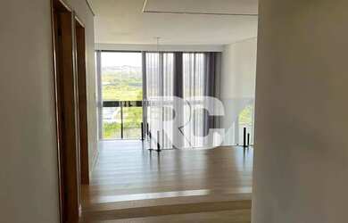 Imagem 4: Sobrado com 3 dormitórios à venda, 264 m² por R$ 2.500.000,00 - Mosaico Essence - Mogi das