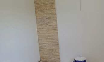 Imagem 4: ? Apartamento à Venda - Ótima Localização em Campinas