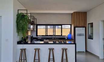 Imagem 4: Casa com 4 dormitórios, 318 m² - venda por R$ 2.600.000,00 ou aluguel por R$ 13.200,00/mês