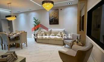 Imagem 3: Casa em Avenida Nossa Senhora de Fátima - Caiçara - Praia Grande/SP