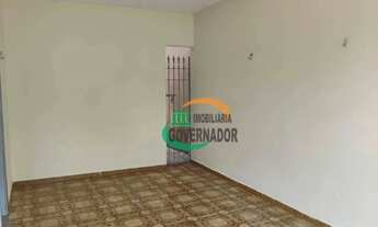 Imagem 3: Casa com 3 dormitórios, 129 m² - venda por R$ 600.000,00 ou aluguel por R$ 2.663,39/mês