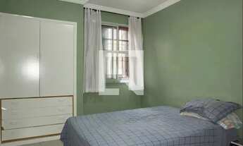 Imagem 6: Apartamento à Venda - Planalto Paulista, 2 Quartos, 58 m2