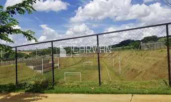 Imagem 3: Lote / Terreno em Reserva Imperial - Ribeirão Preto