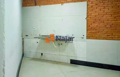 Imagem 2: SALÃO COMERCIAL NA VILA OLIVEIRA