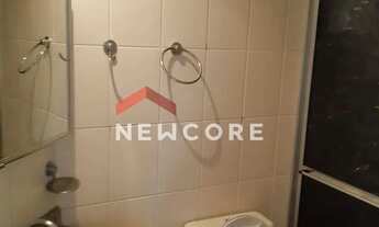 Imagem 6: Apartamento em Avenida Santa Inês - Parque Mandaqui - São Paulo/SP