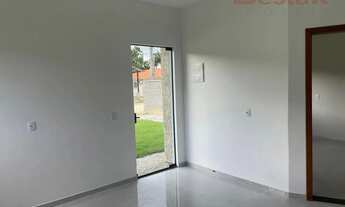 Imagem 7: Casa em Canudos - Biguaçu