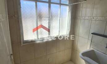 Imagem 3: Apartamento em Avenida Maria Ranieri - Parque Viaduto - Bauru/SP