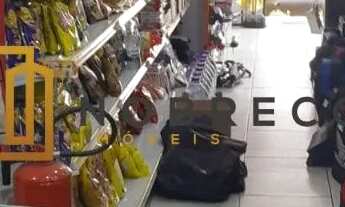 Imagem 5: Loja à venda no bairro Jardim Morada do Sol, em Indaiatuba/SP