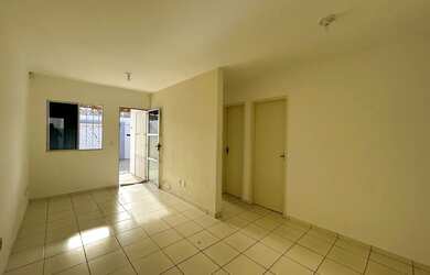 Imagem 7: Casa à venda na Cidade Universitária espaço, praticidade e excelente localização