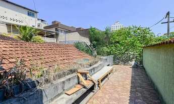 Imagem 4: Casa à venda, 240 m² por R$ 900.000,00 - Fonseca - Niterói/RJ