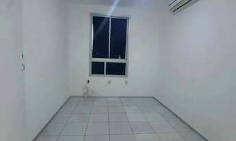 Imagem 6: POL-84 VENDO AP NO CONDOMINIO BRISAS