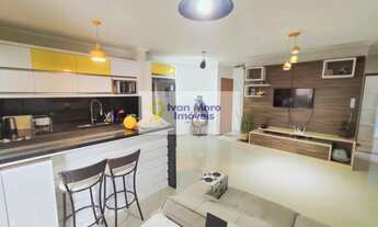 Imagem: Cobertura à venda em Ingleses do Rio Vermelho