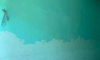 Imagem 3: Vendo casa Parque Estrela d?alva 11 A- Santo Antônio do descoberto/GO