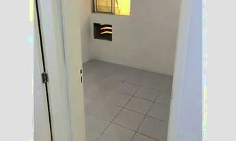 Imagem 6: Casa à venda em rua pública, NOSSA SENHORA DA CONCEIÇÃO, Paulista, PE